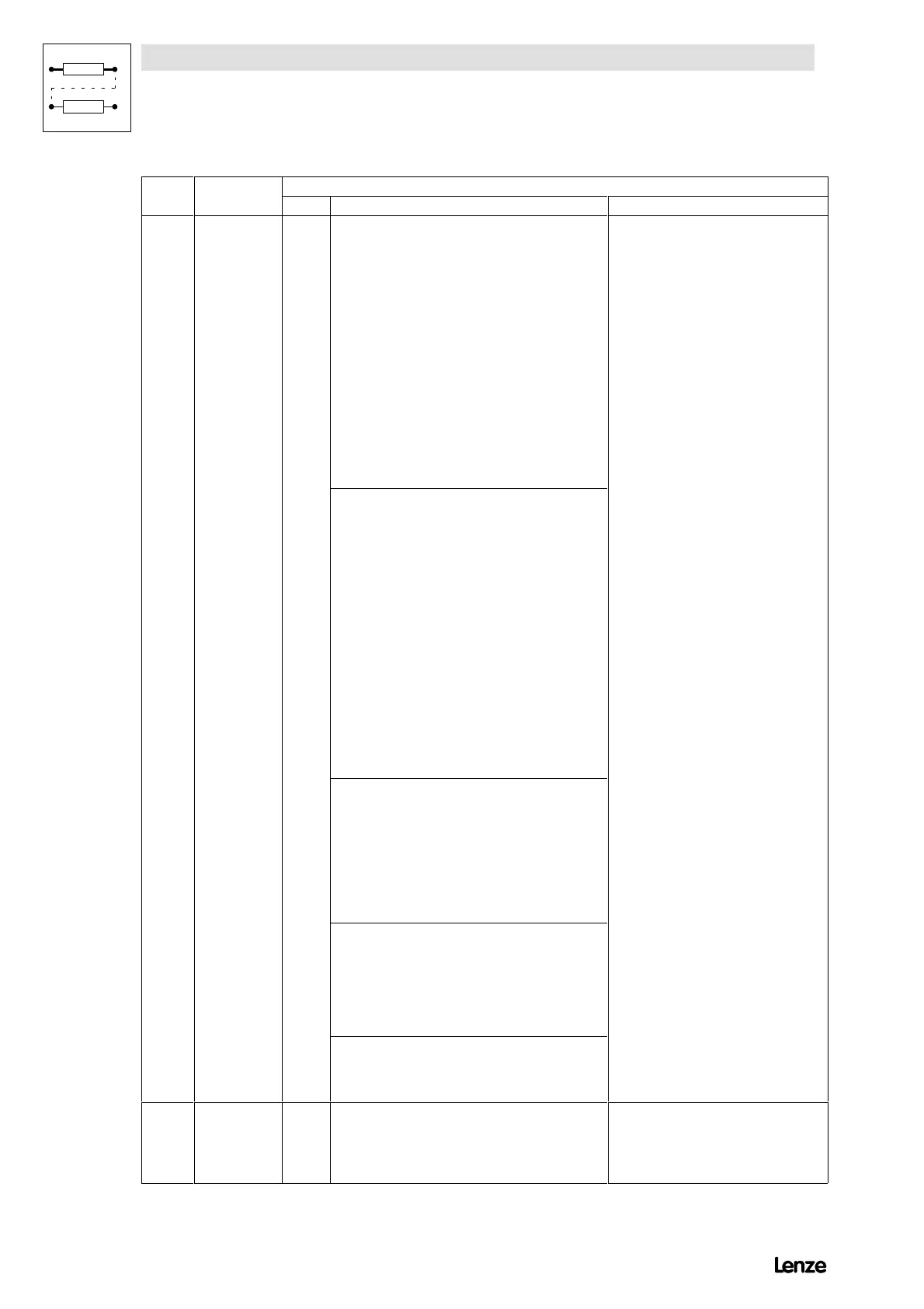 Page #211 background image