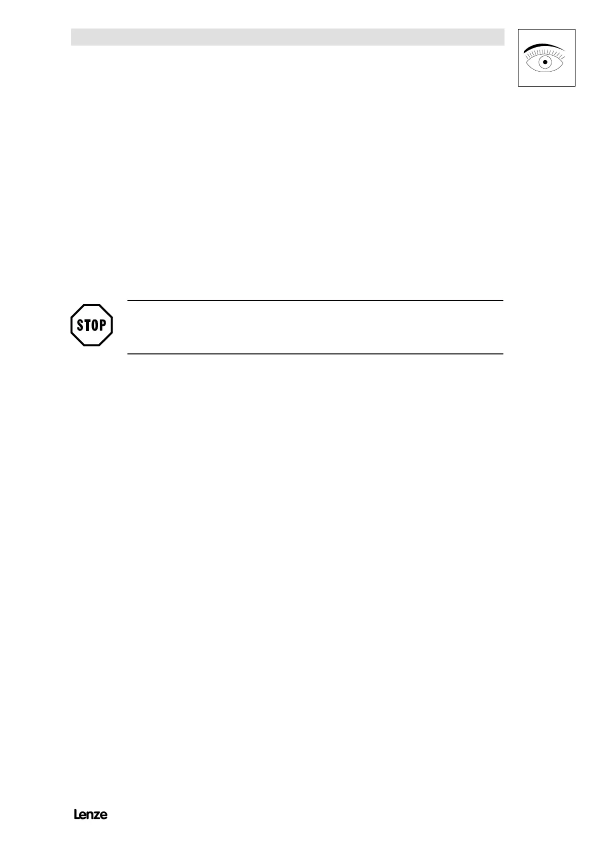 Page #254 background image