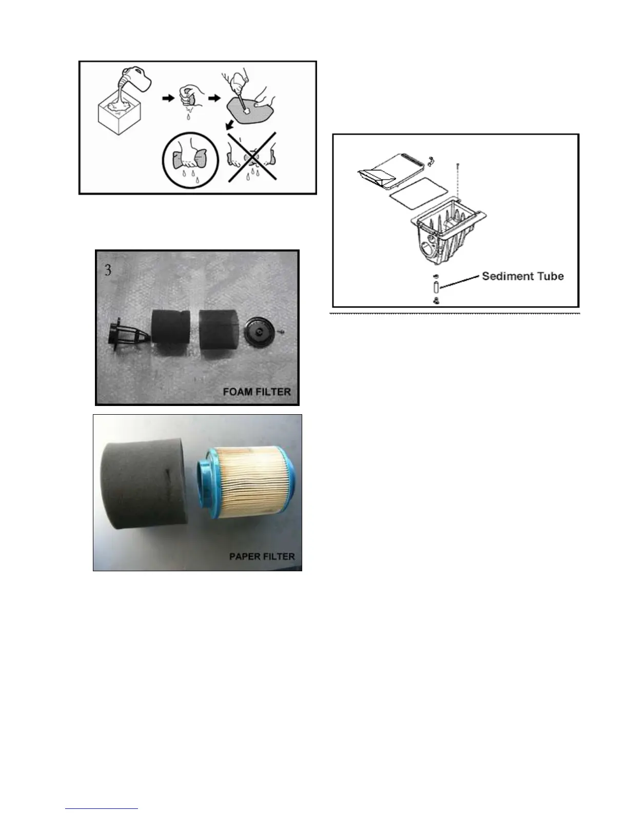 Page #21 background image