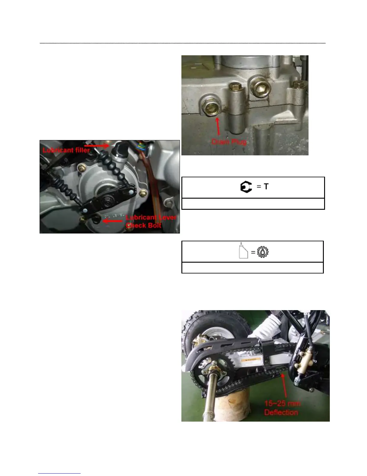 Page #25 background image