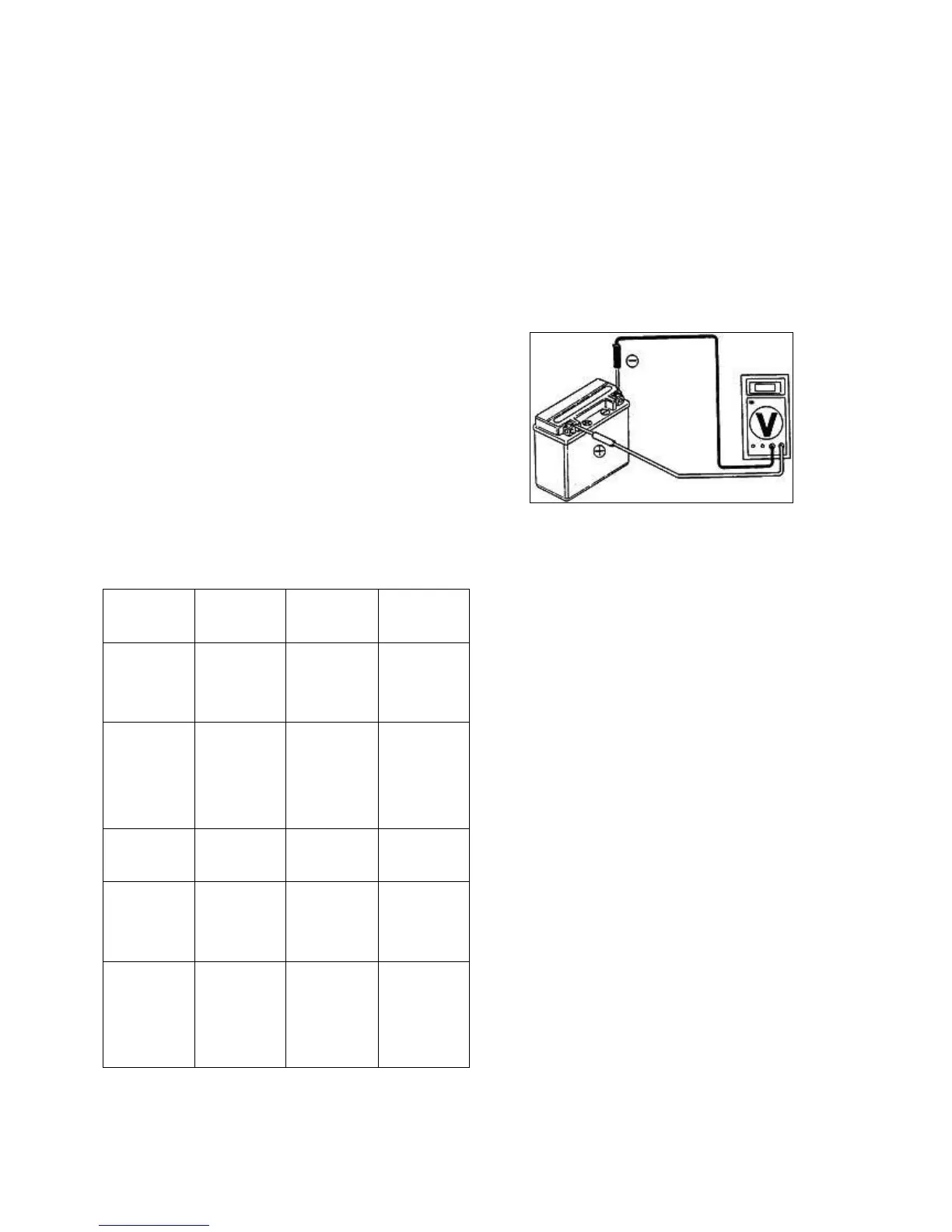 Page #31 background image