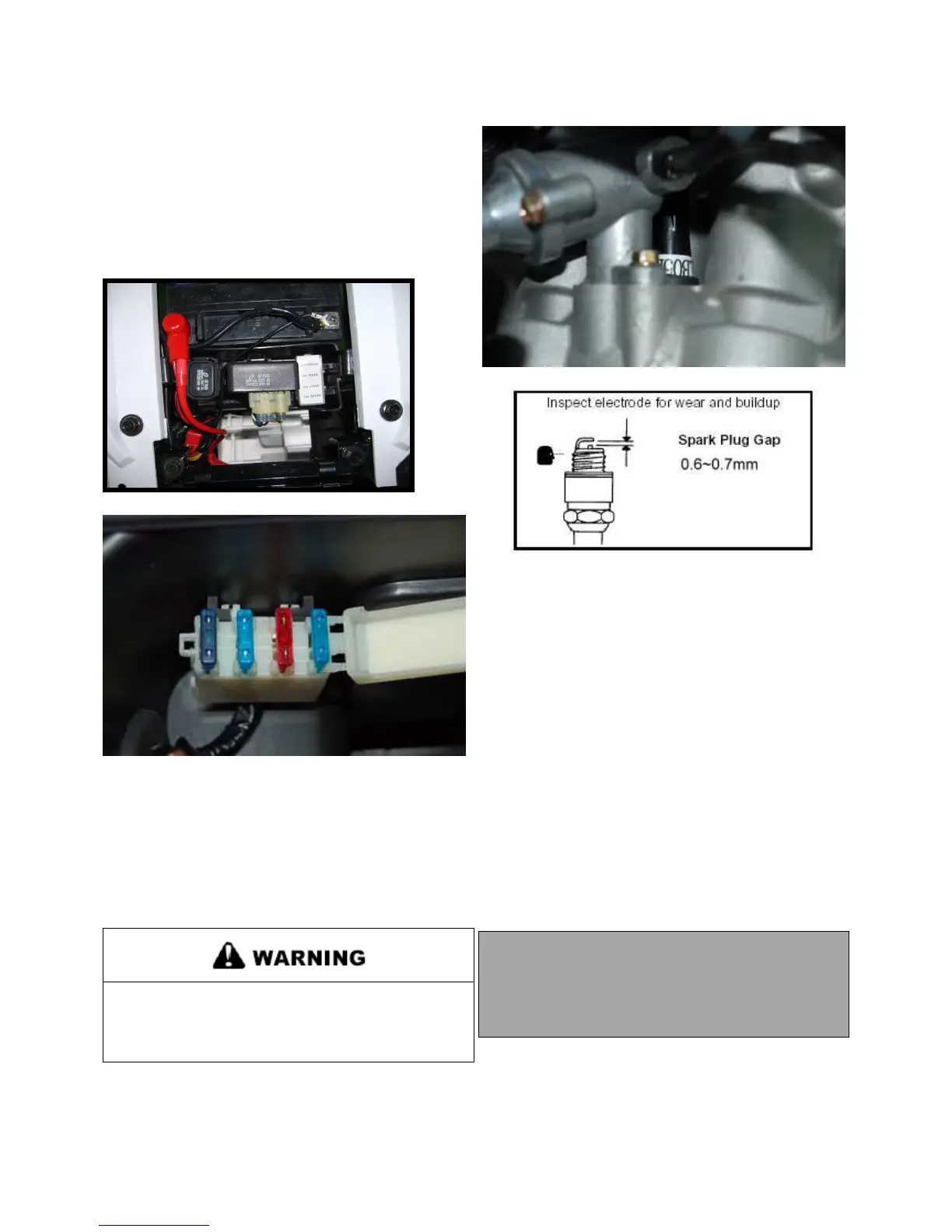 Page #32 background image