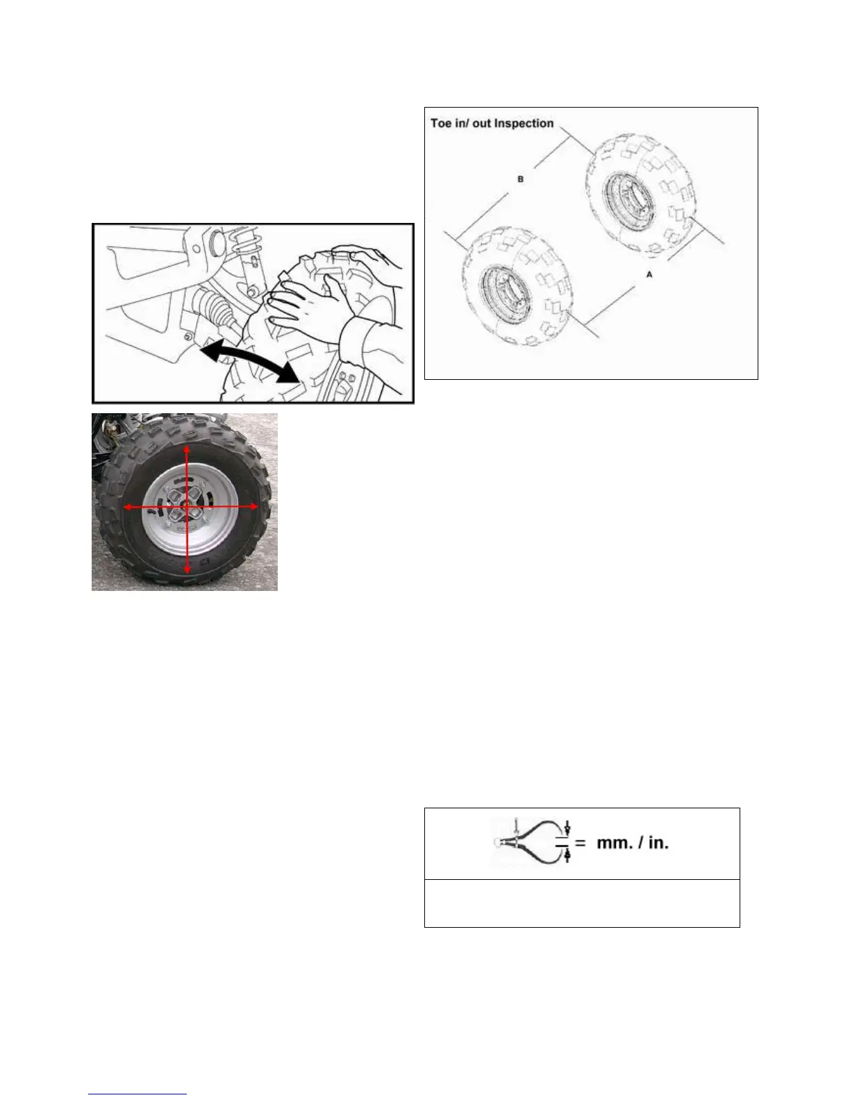 Page #34 background image