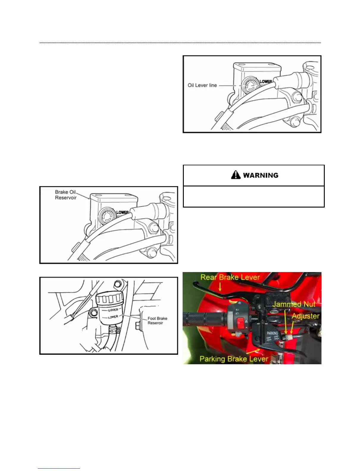Page #38 background image