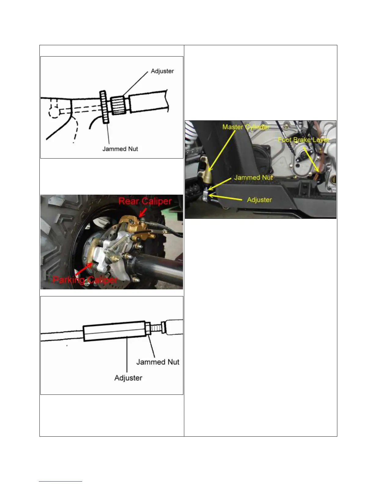 Page #39 background image