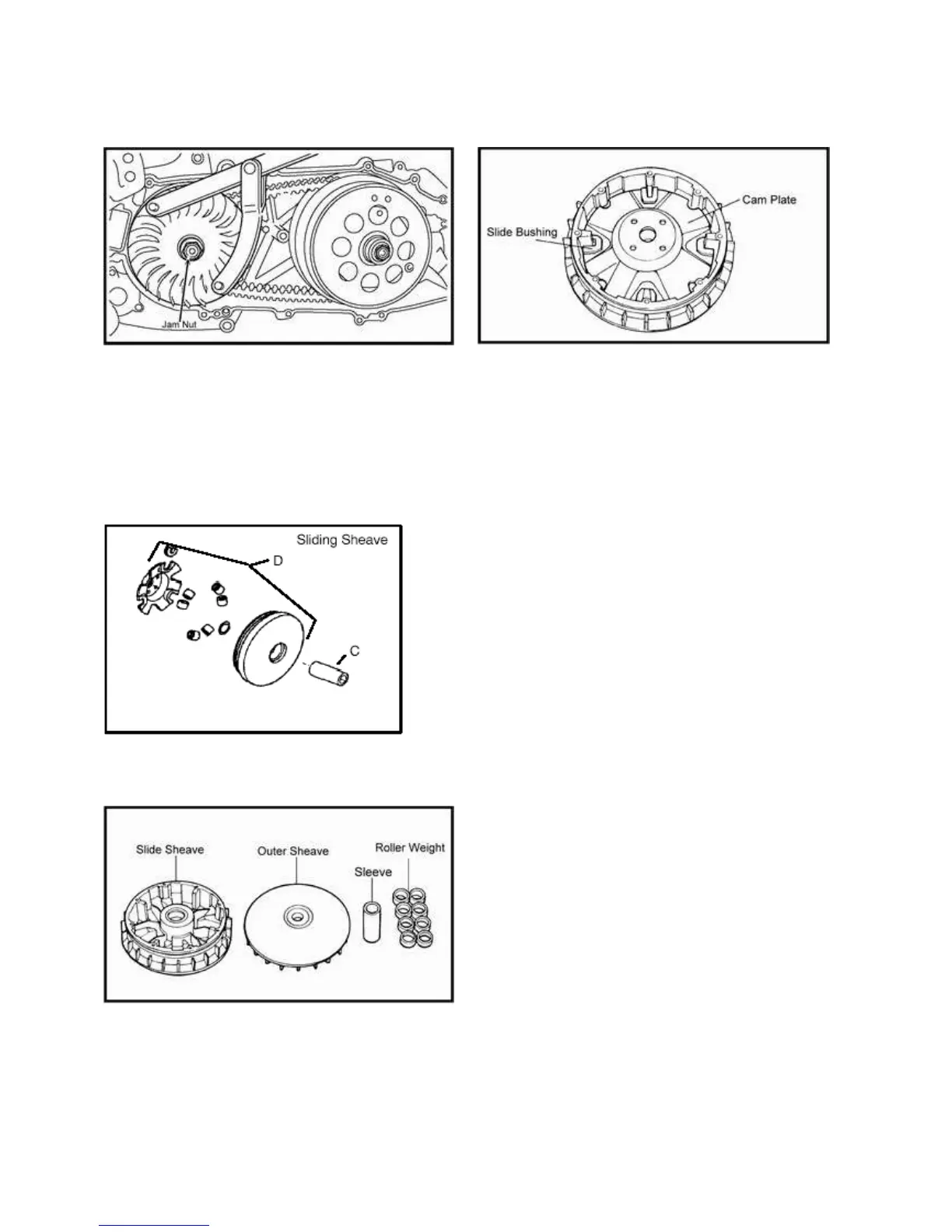 Page #48 background image