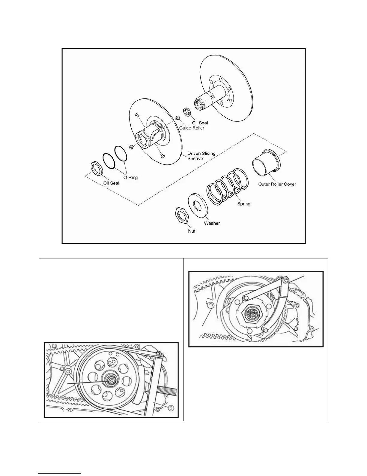 Page #49 background image