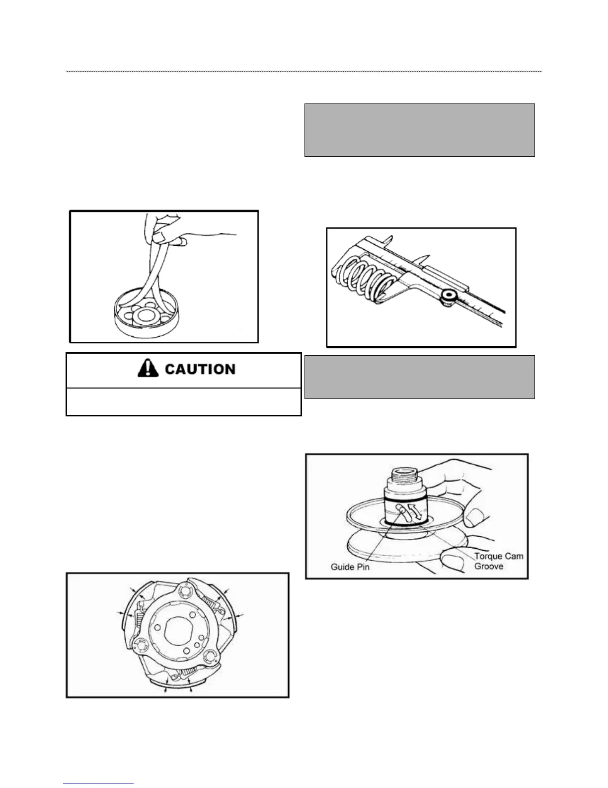 Page #50 background image