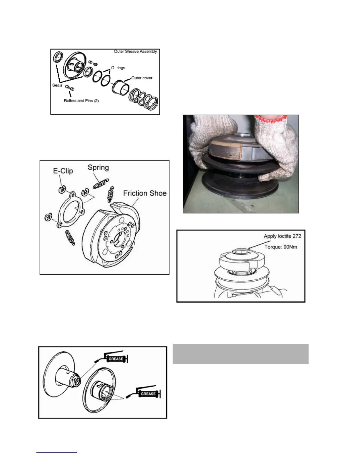 Page #51 background image