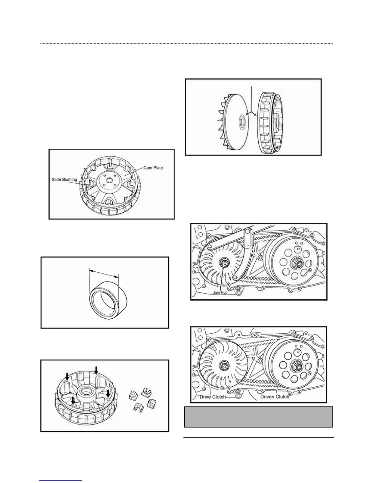 Page #53 background image