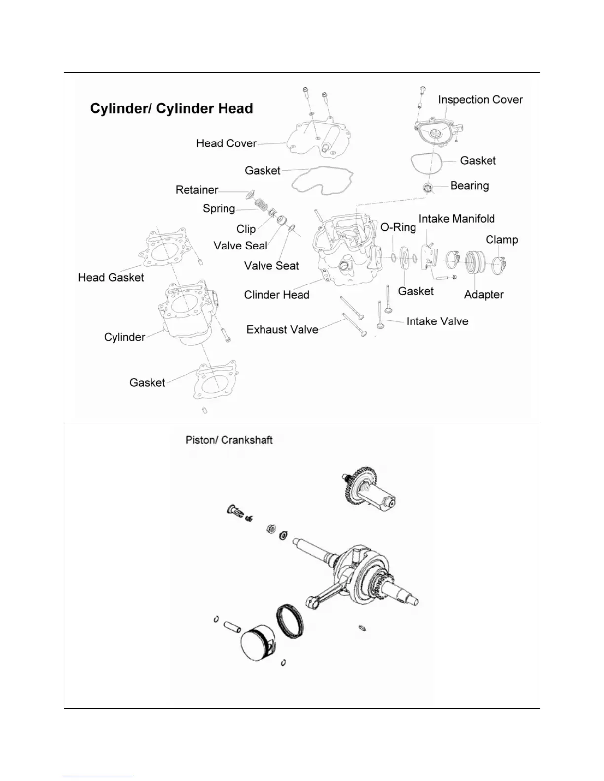 Page #57 background image