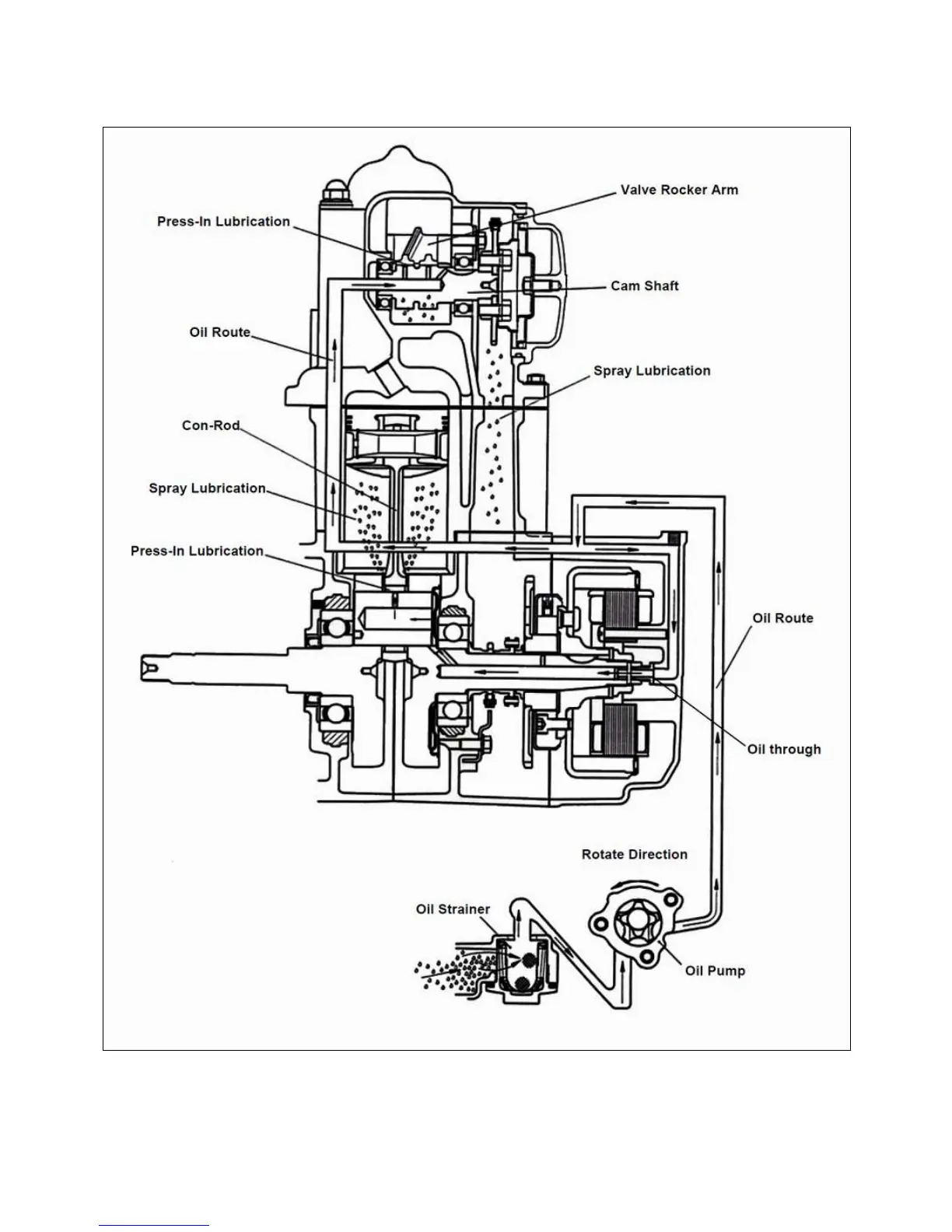 Page #59 background image