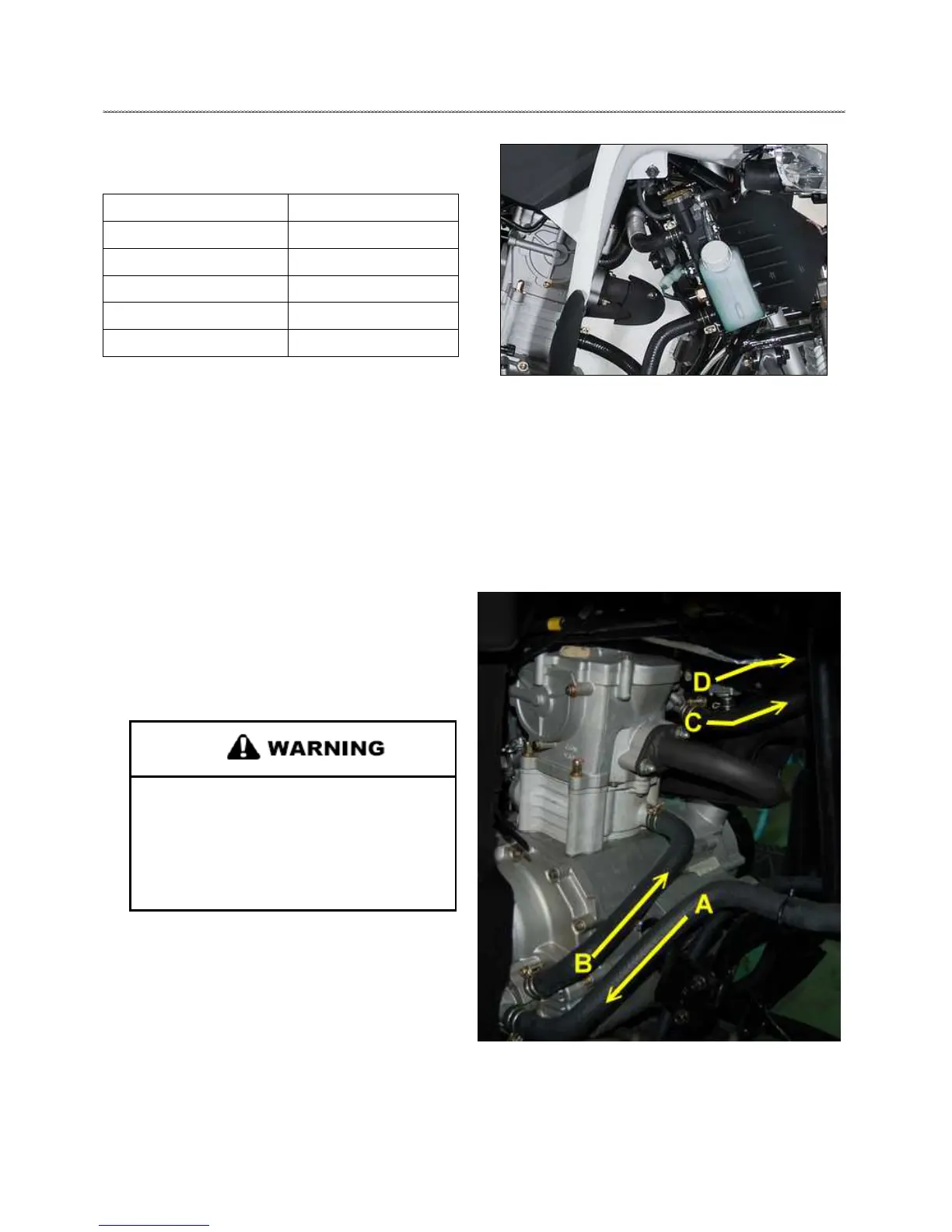 Page #60 background image