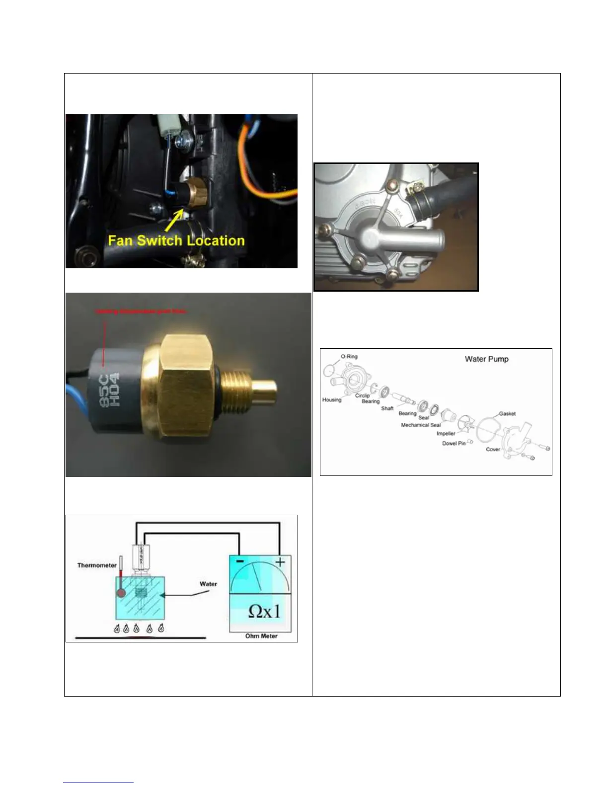 Page #62 background image