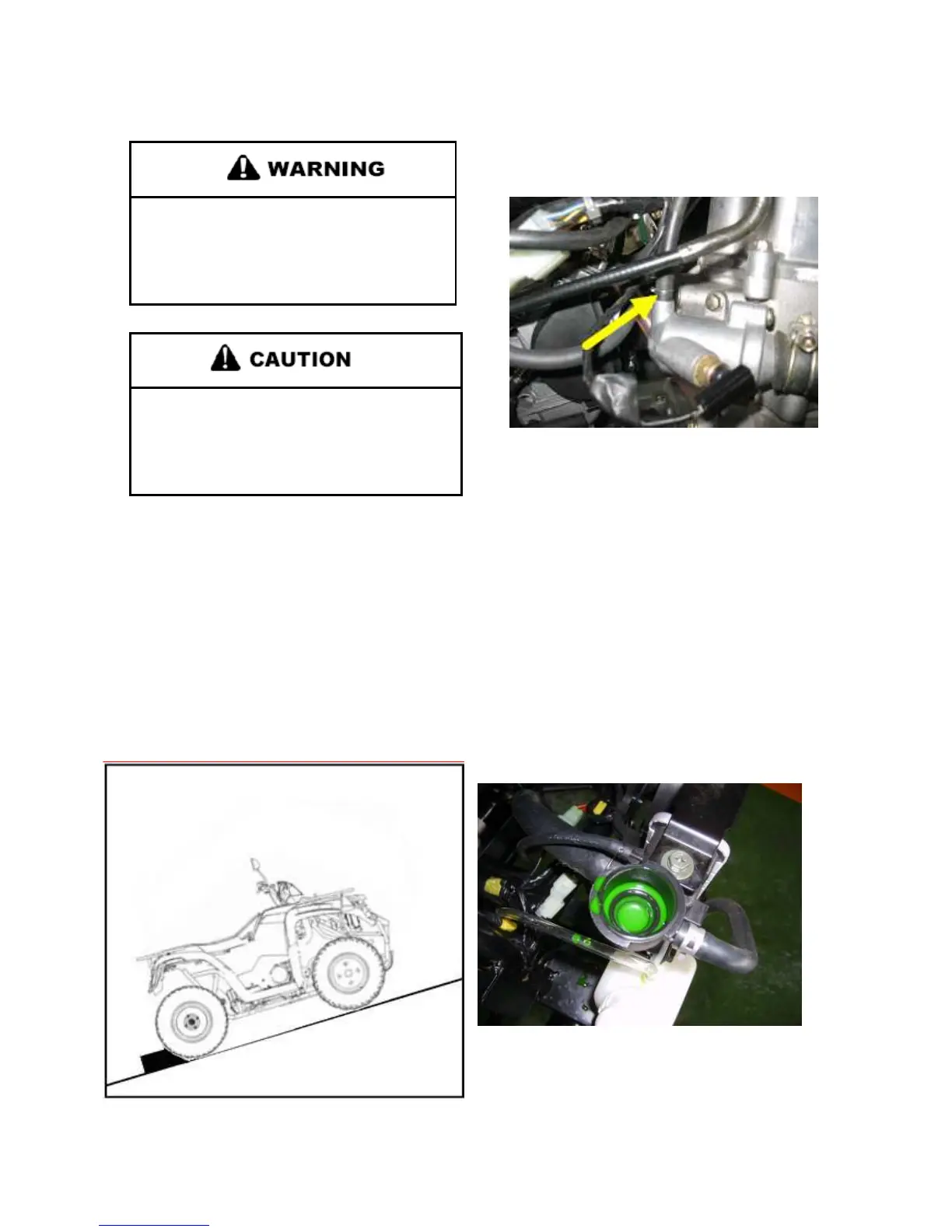 Page #63 background image