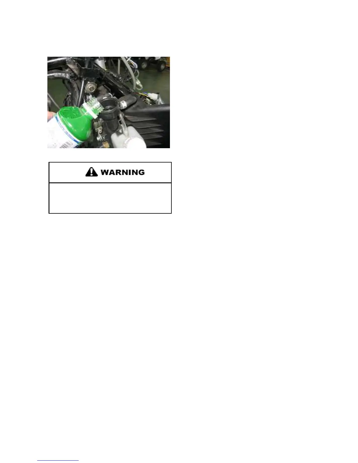 Page #64 background image