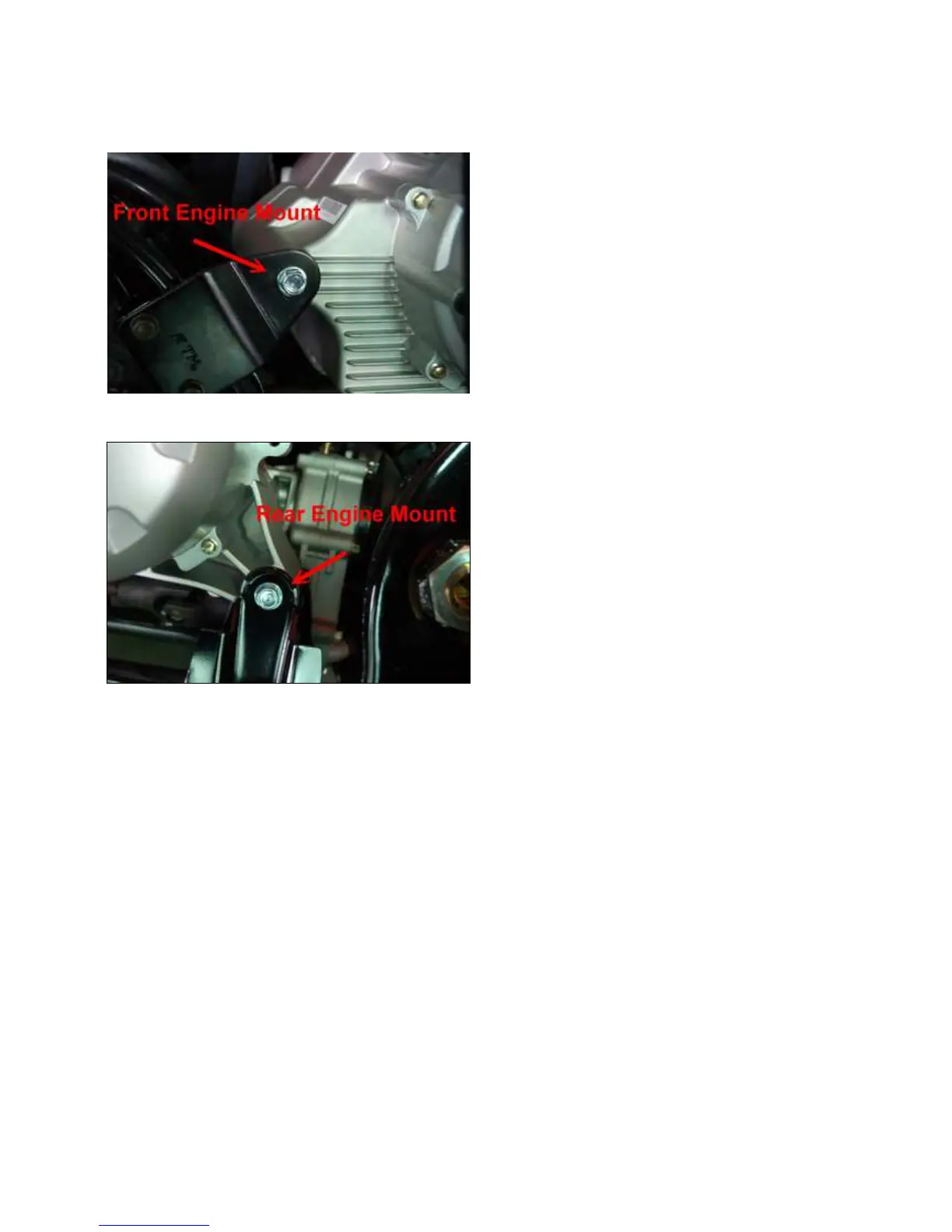 Page #66 background image