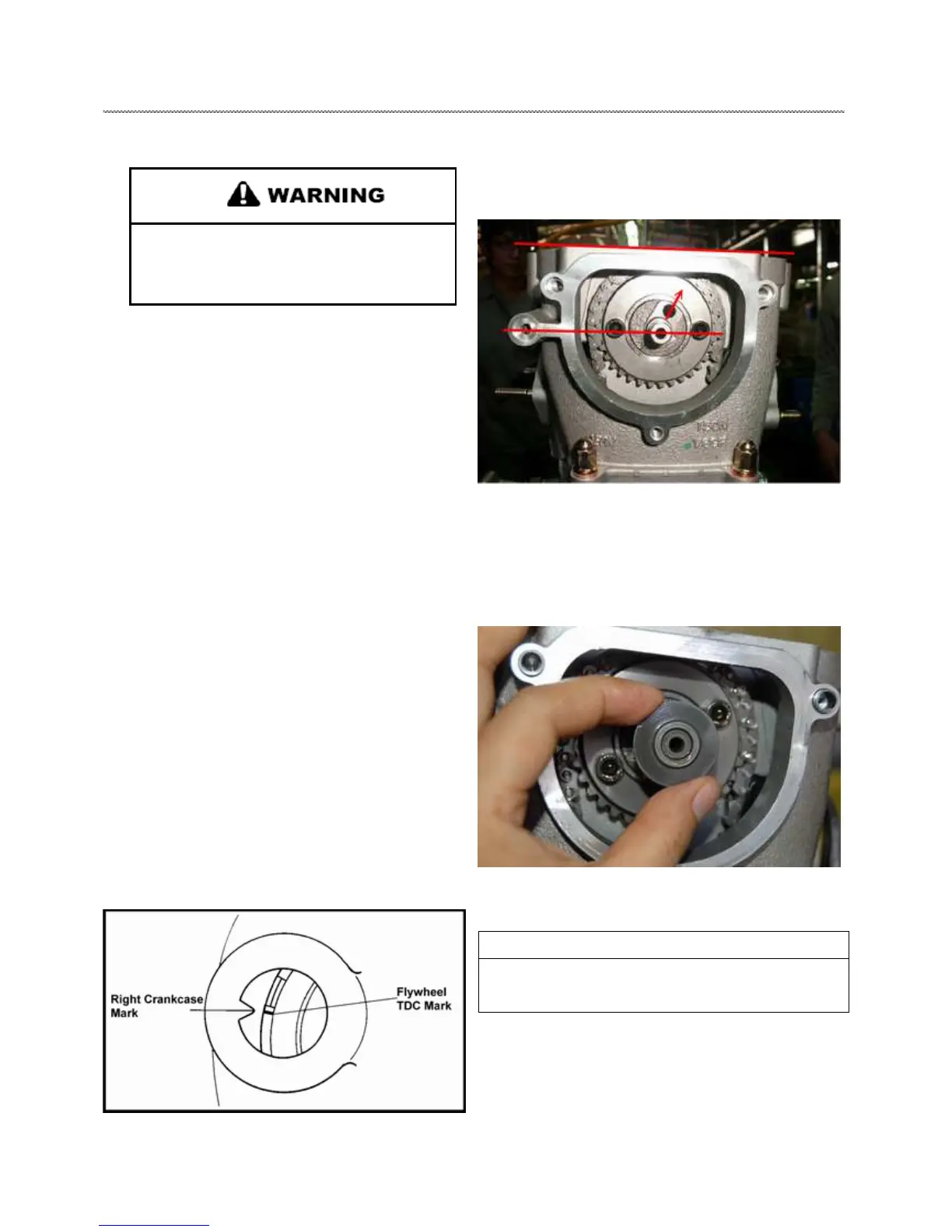 Page #67 background image