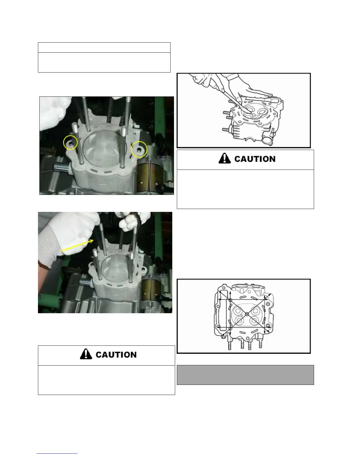 Page #71 background image