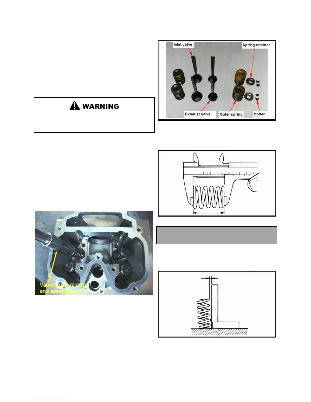 Page #72 background image
