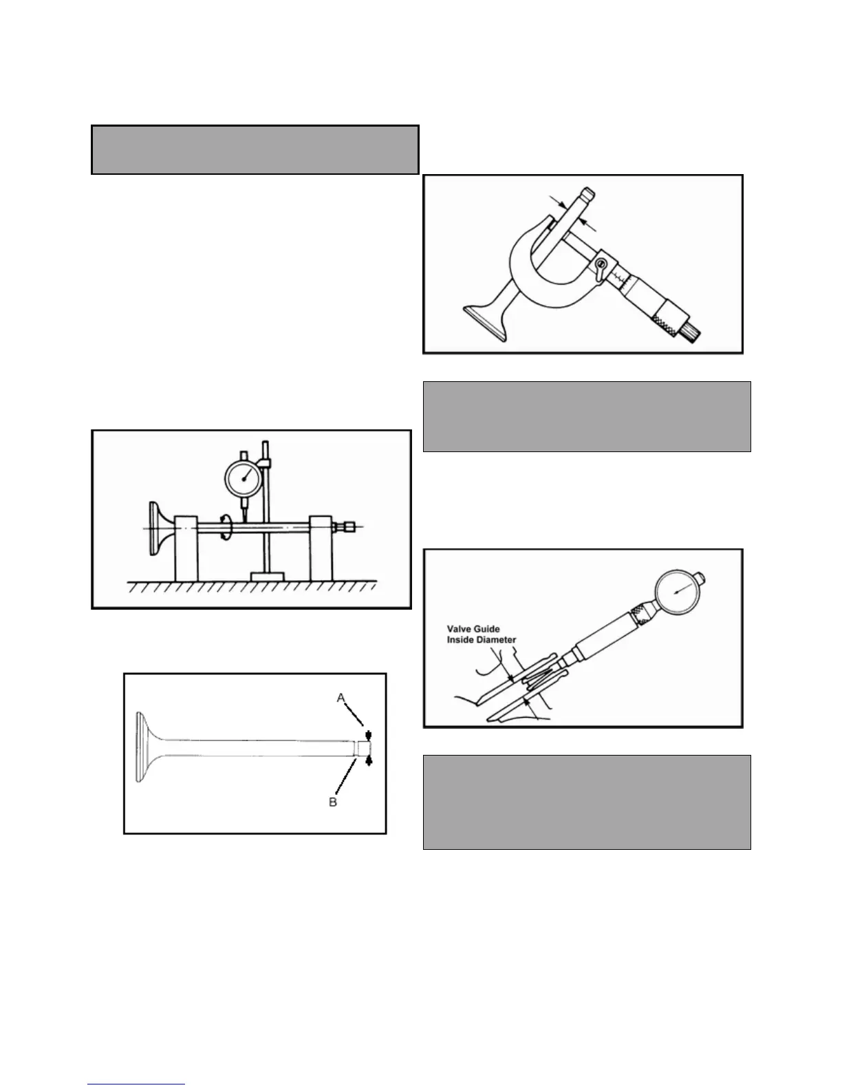 Page #73 background image