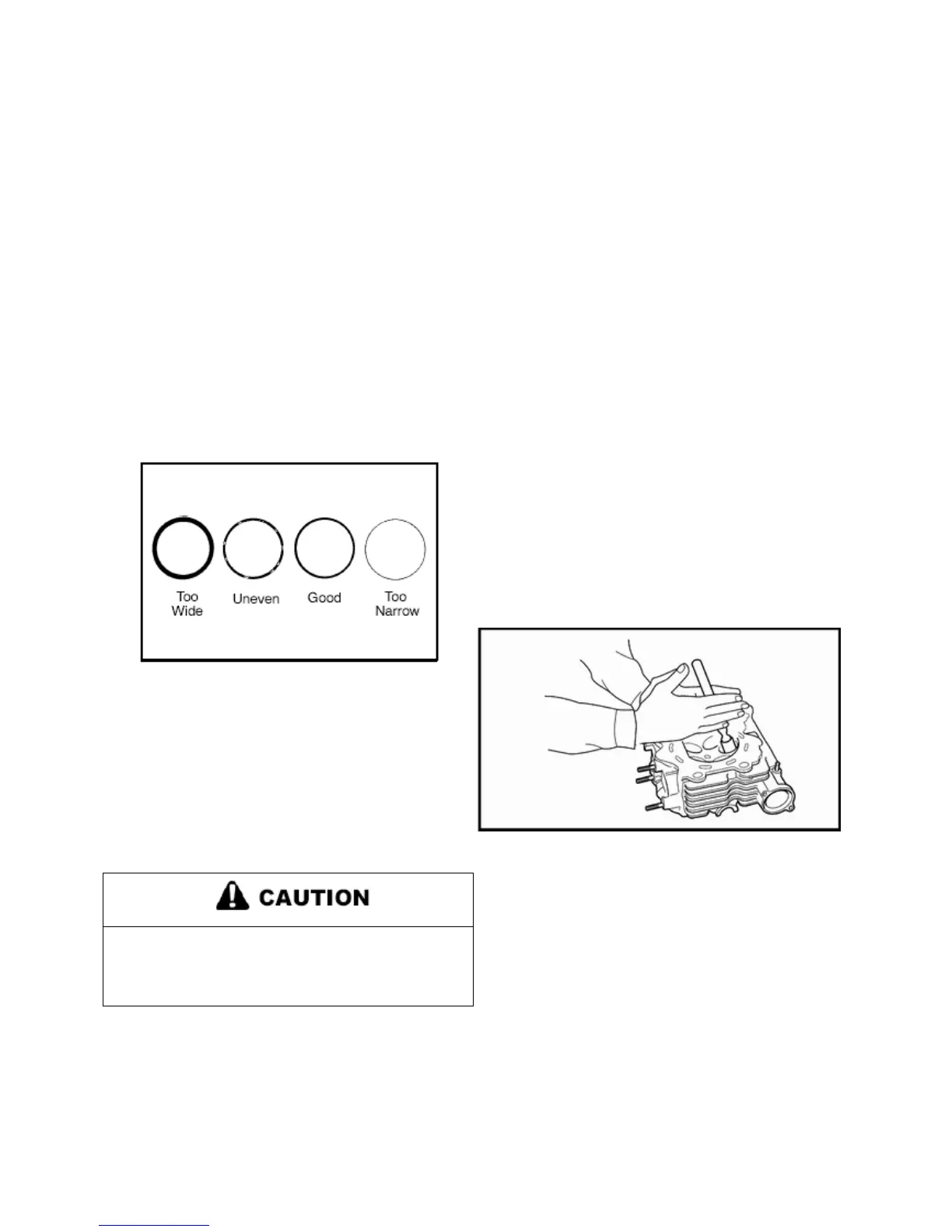 Page #74 background image