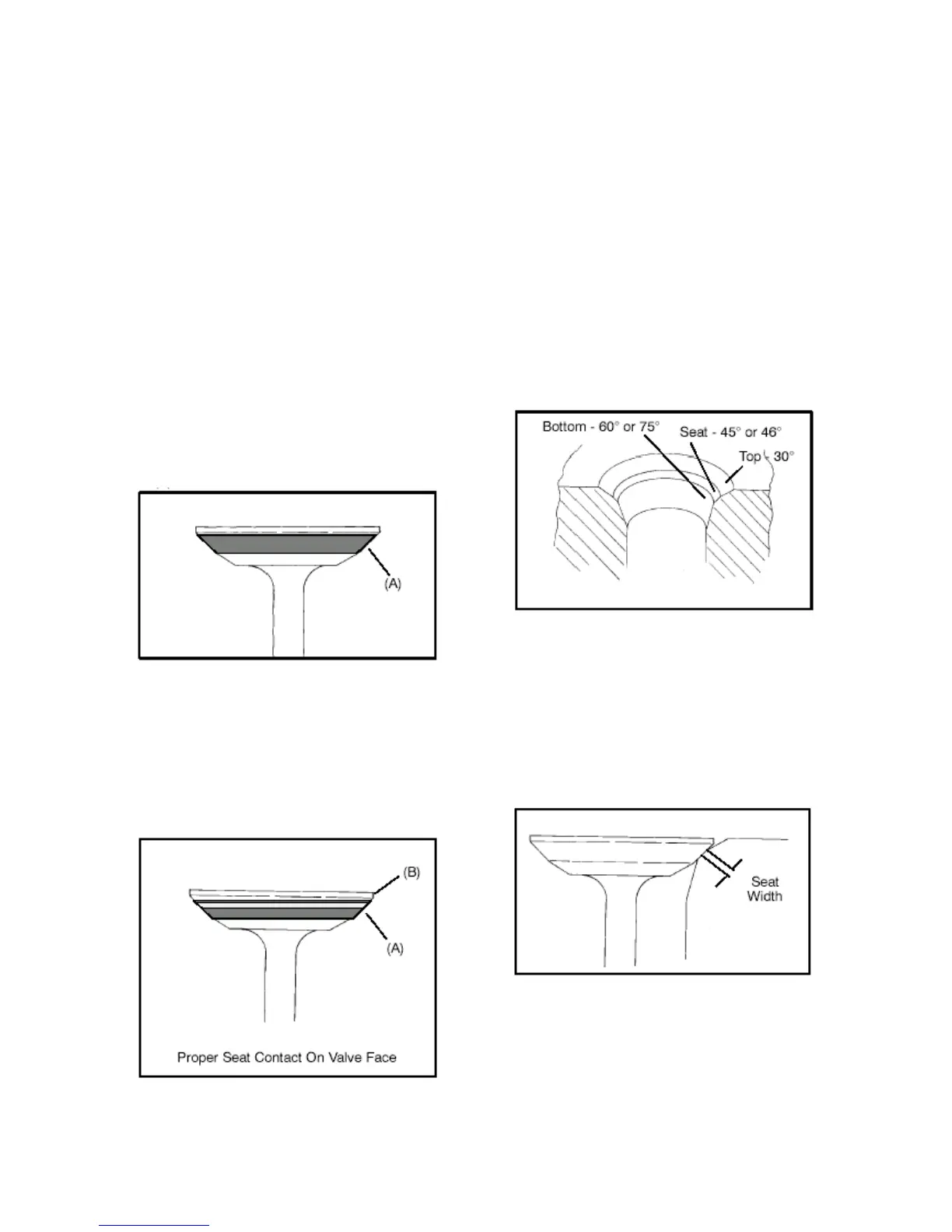 Page #75 background image