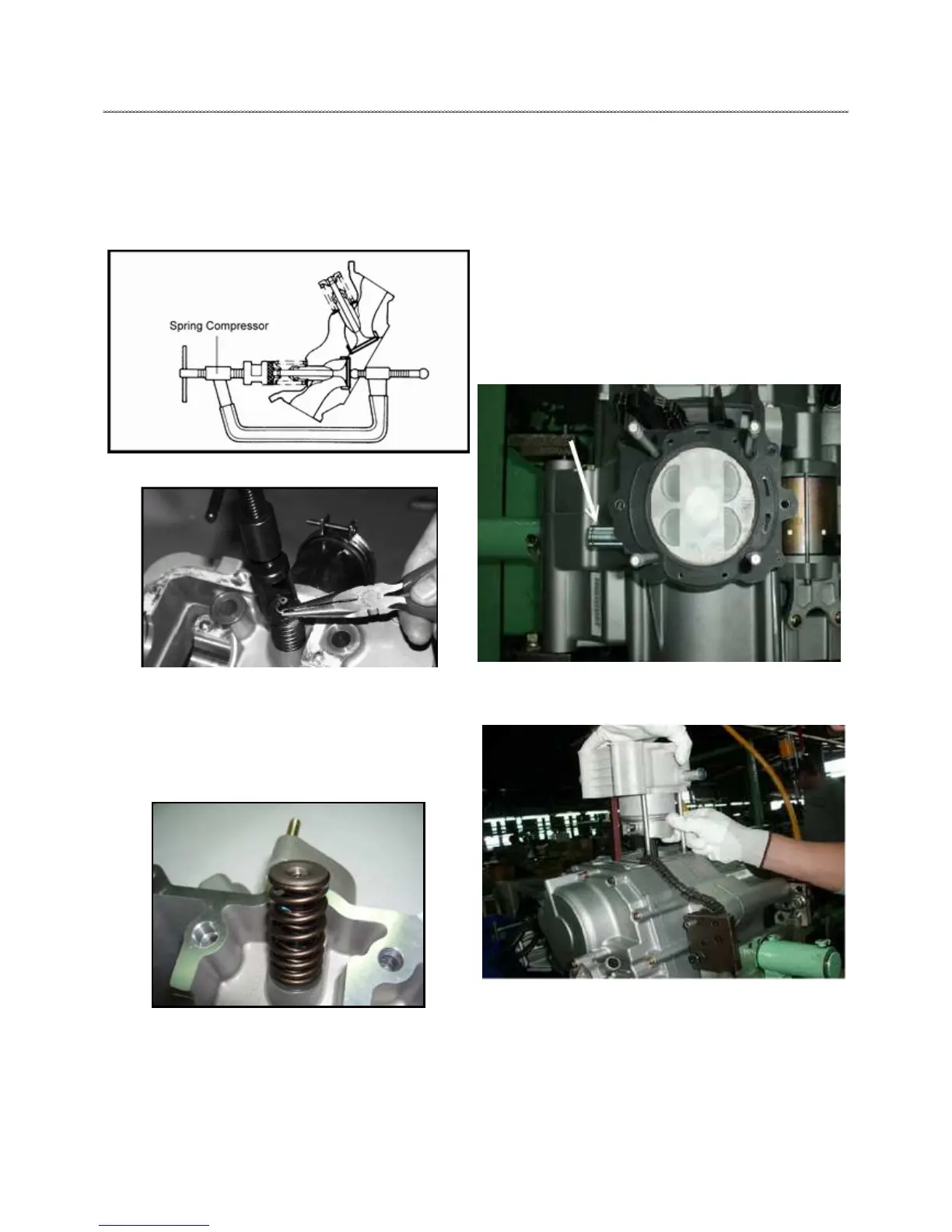 Page #77 background image