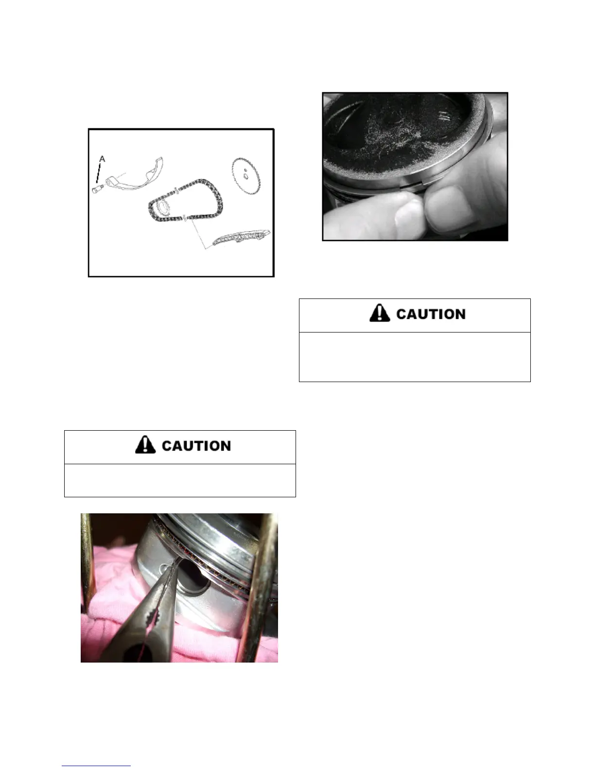 Page #78 background image