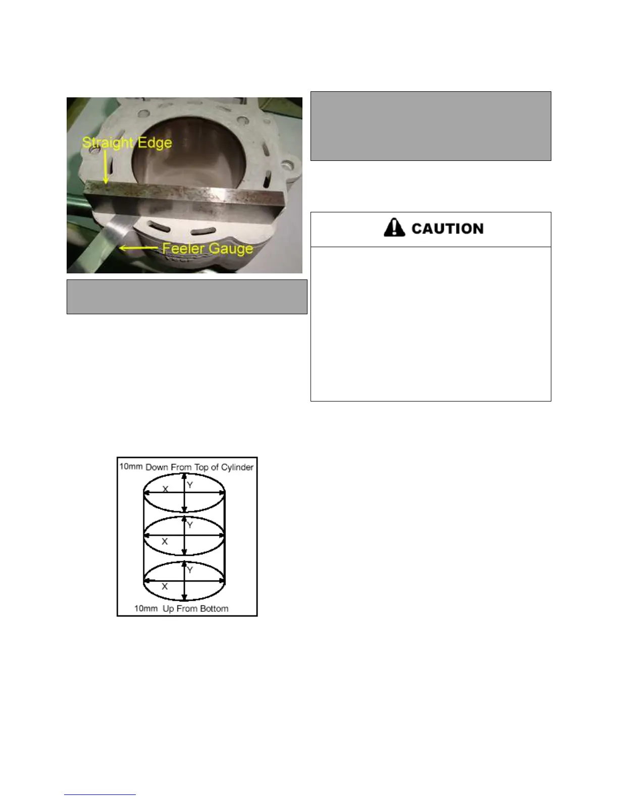 Page #79 background image