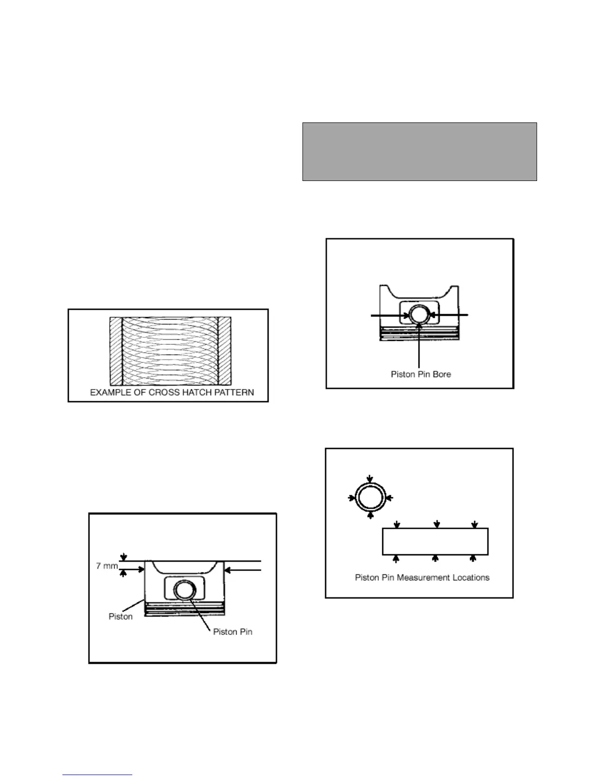 Page #80 background image