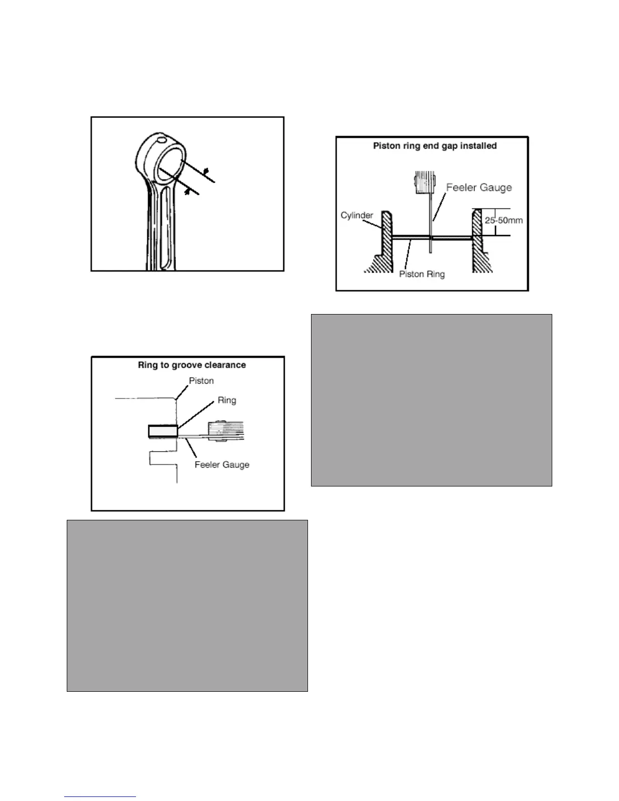 Page #81 background image