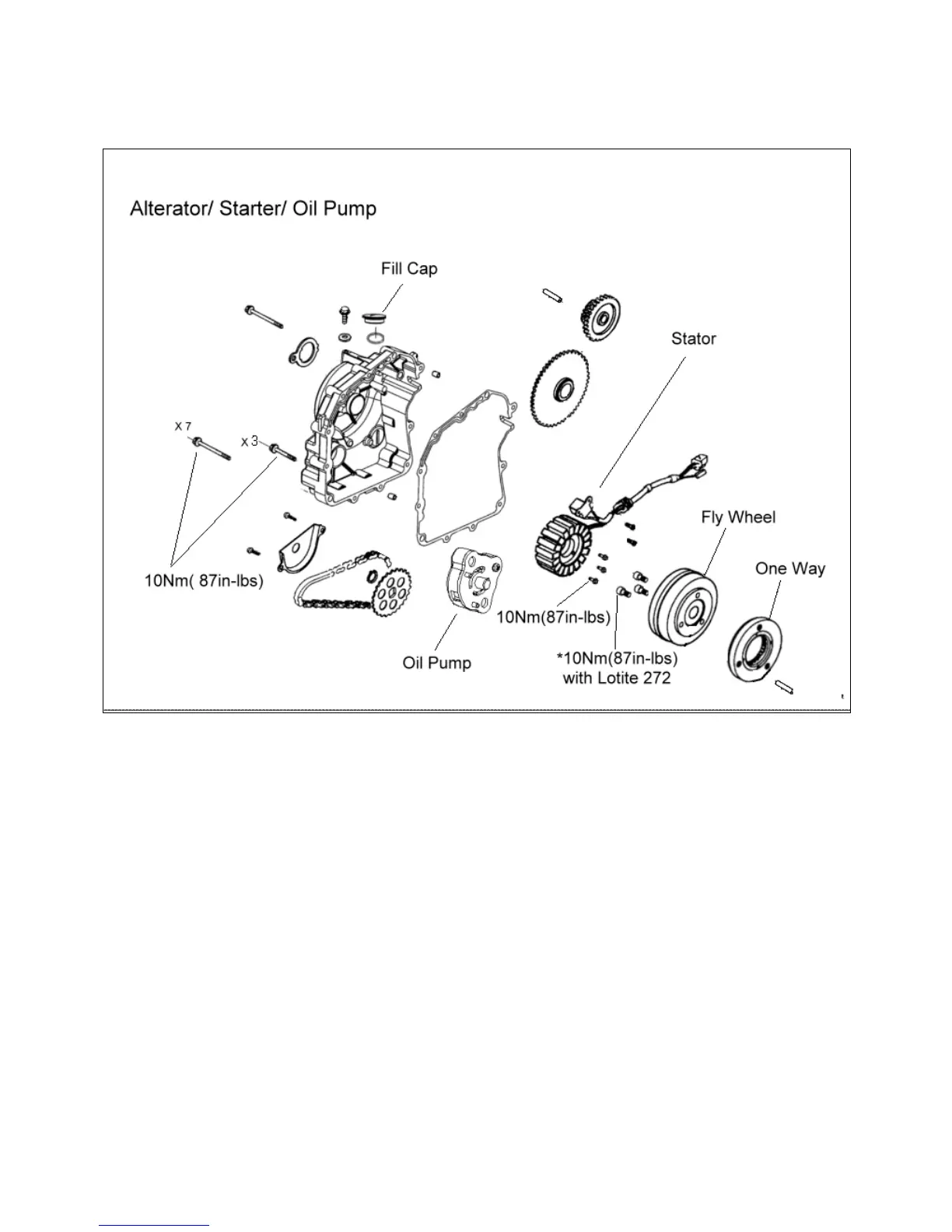 Page #82 background image