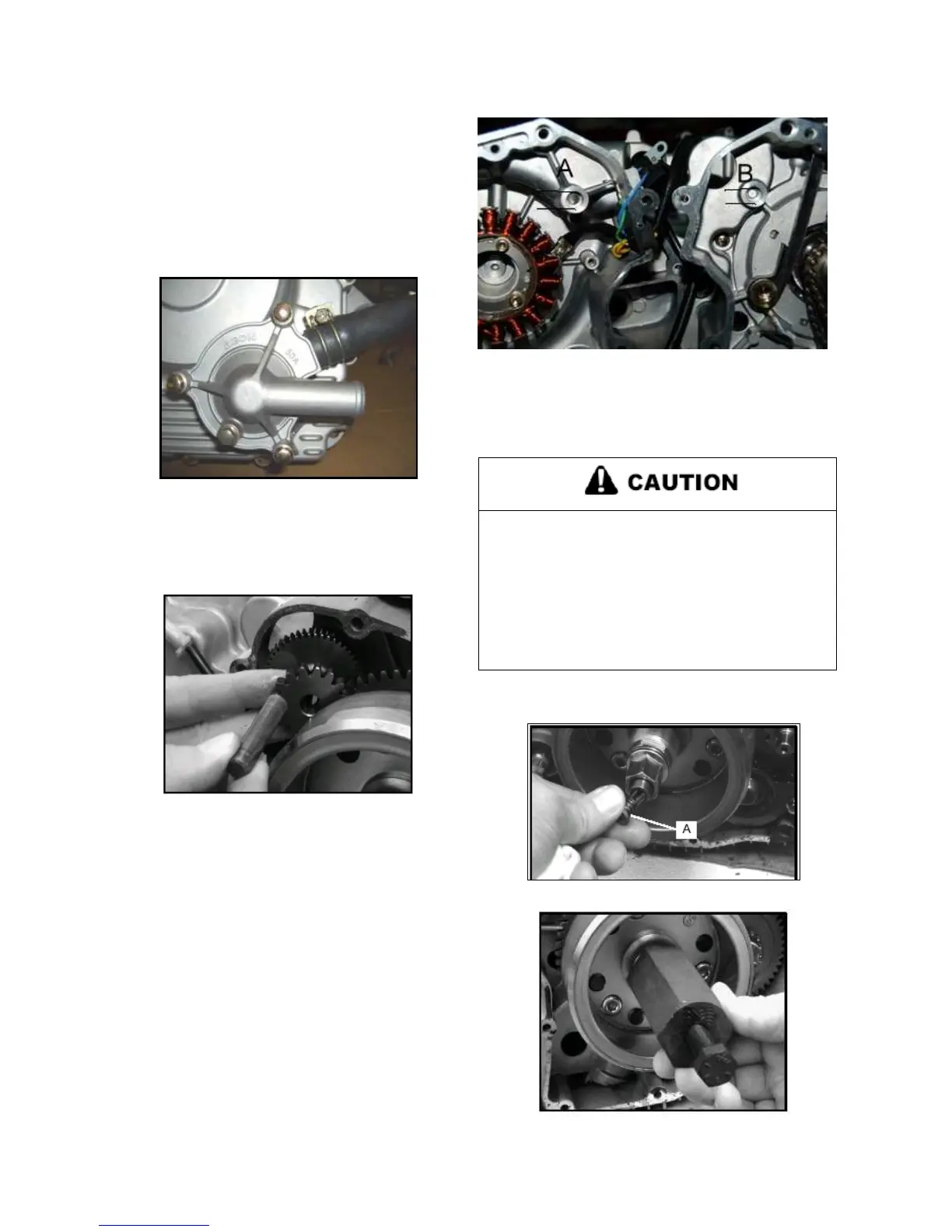 Page #83 background image