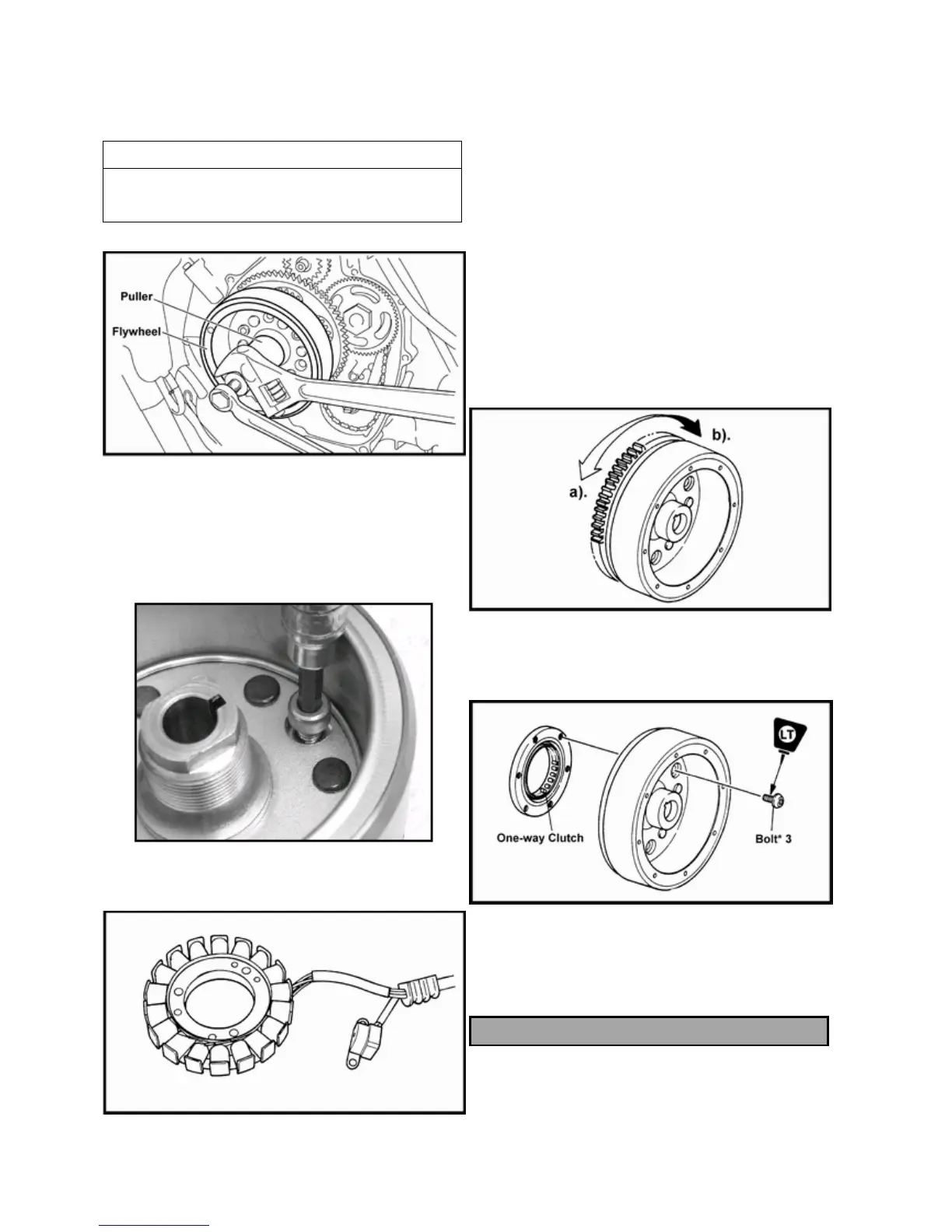 Page #84 background image