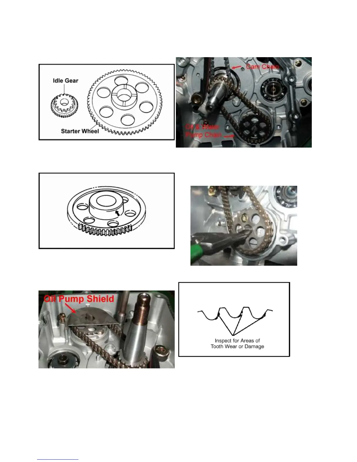 Page #85 background image
