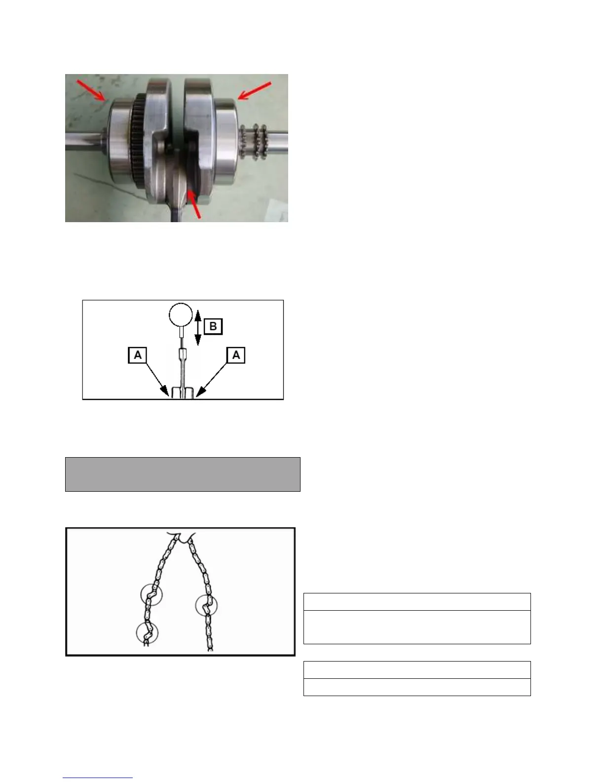 Page #88 background image