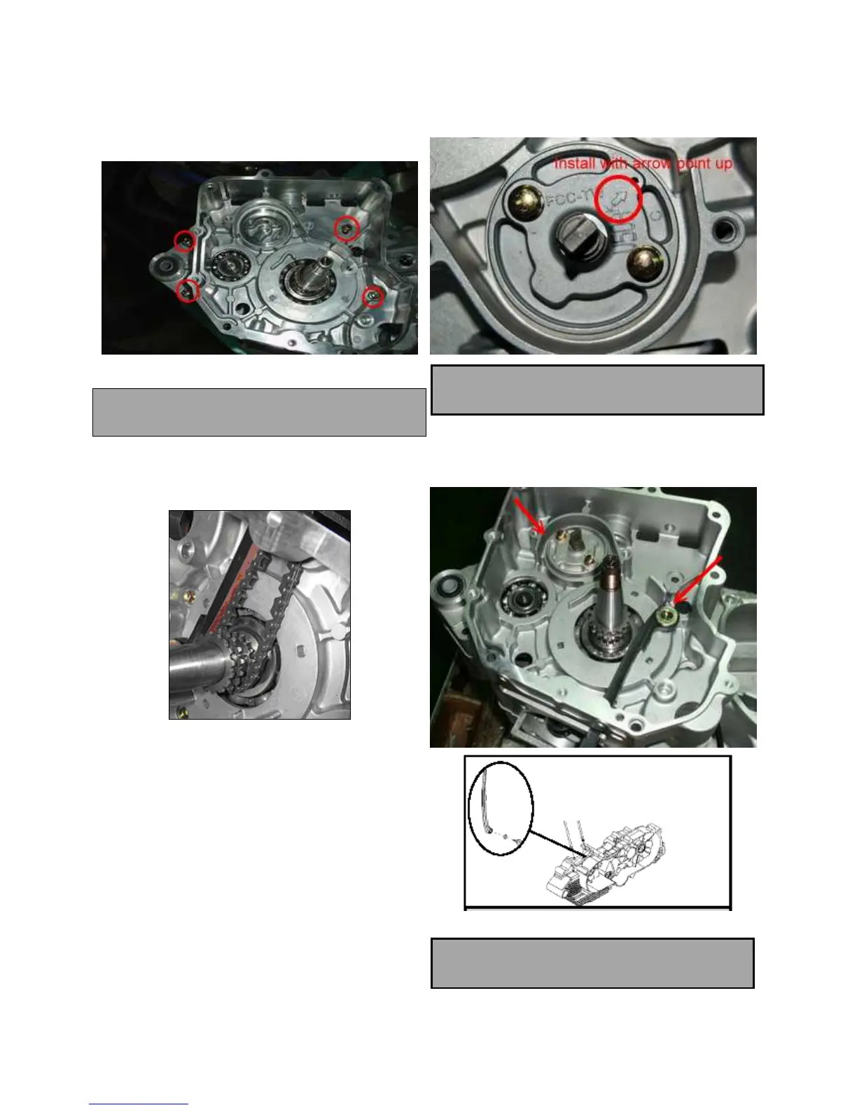 Page #90 background image