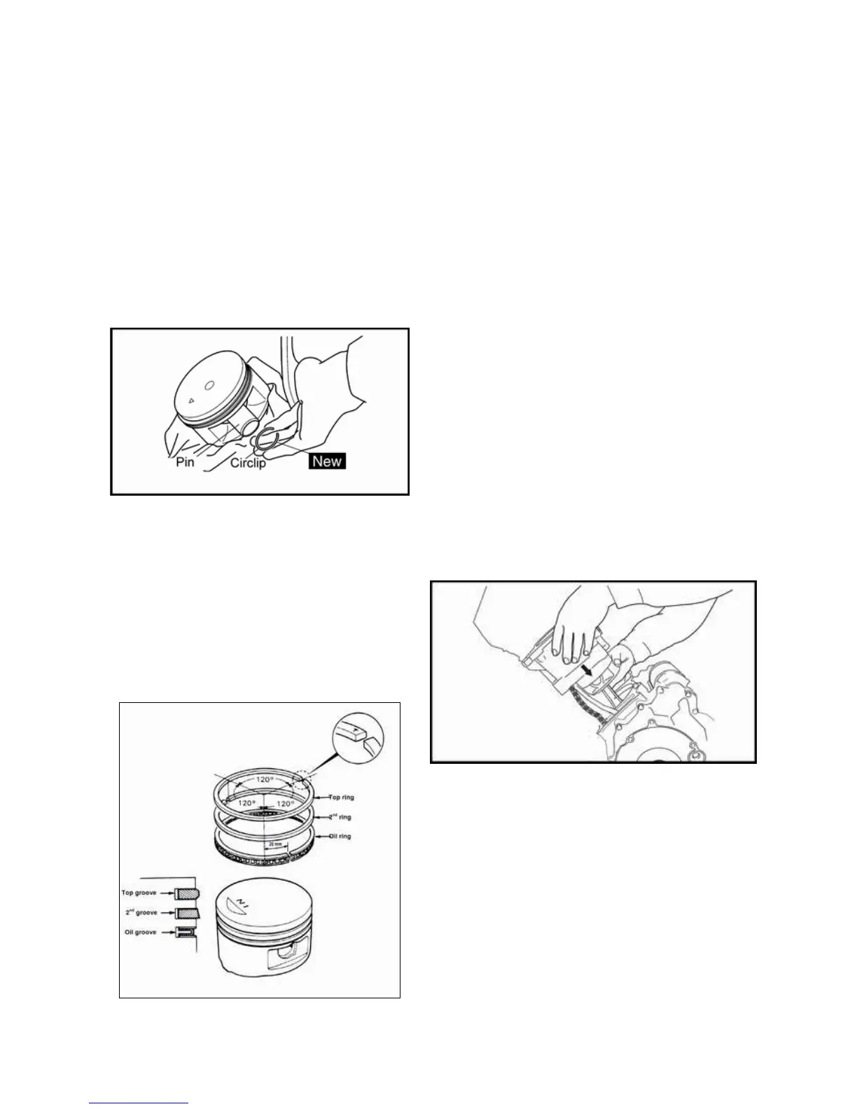 Page #92 background image
