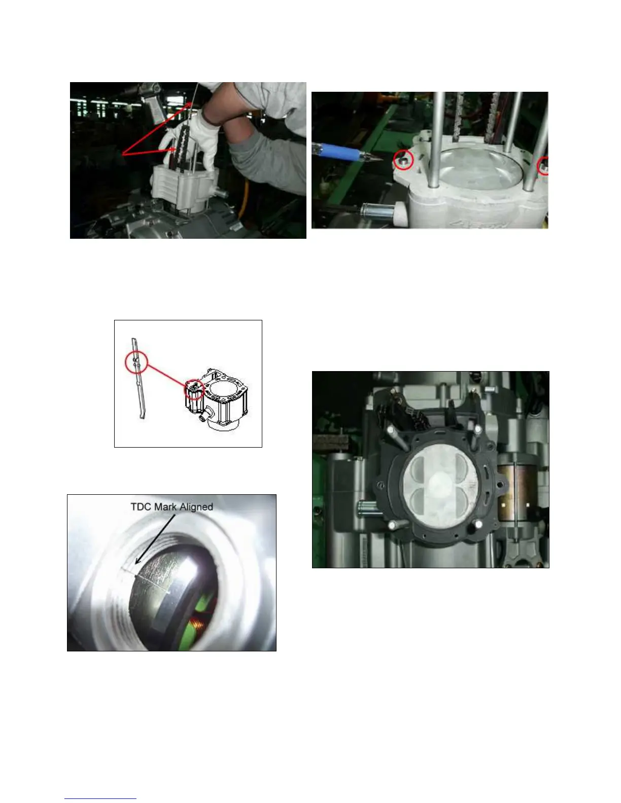 Page #93 background image