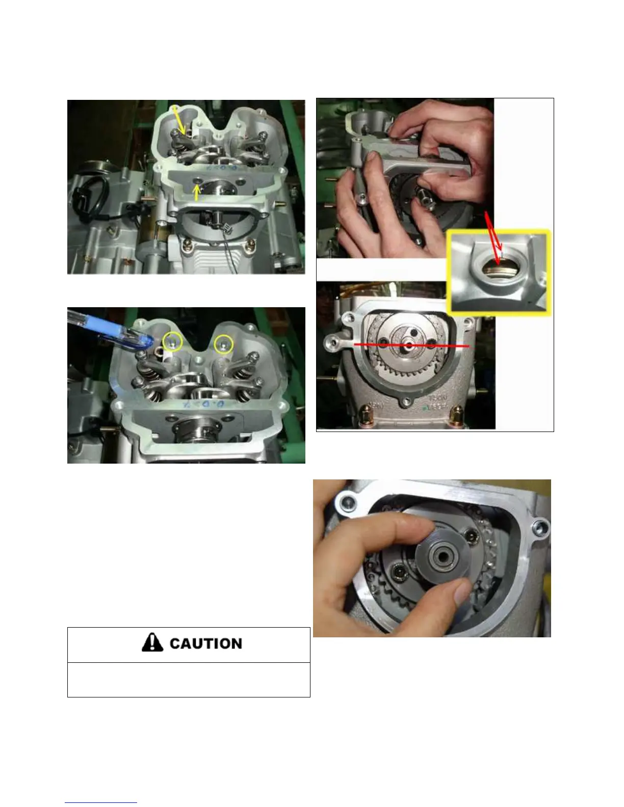 Page #95 background image