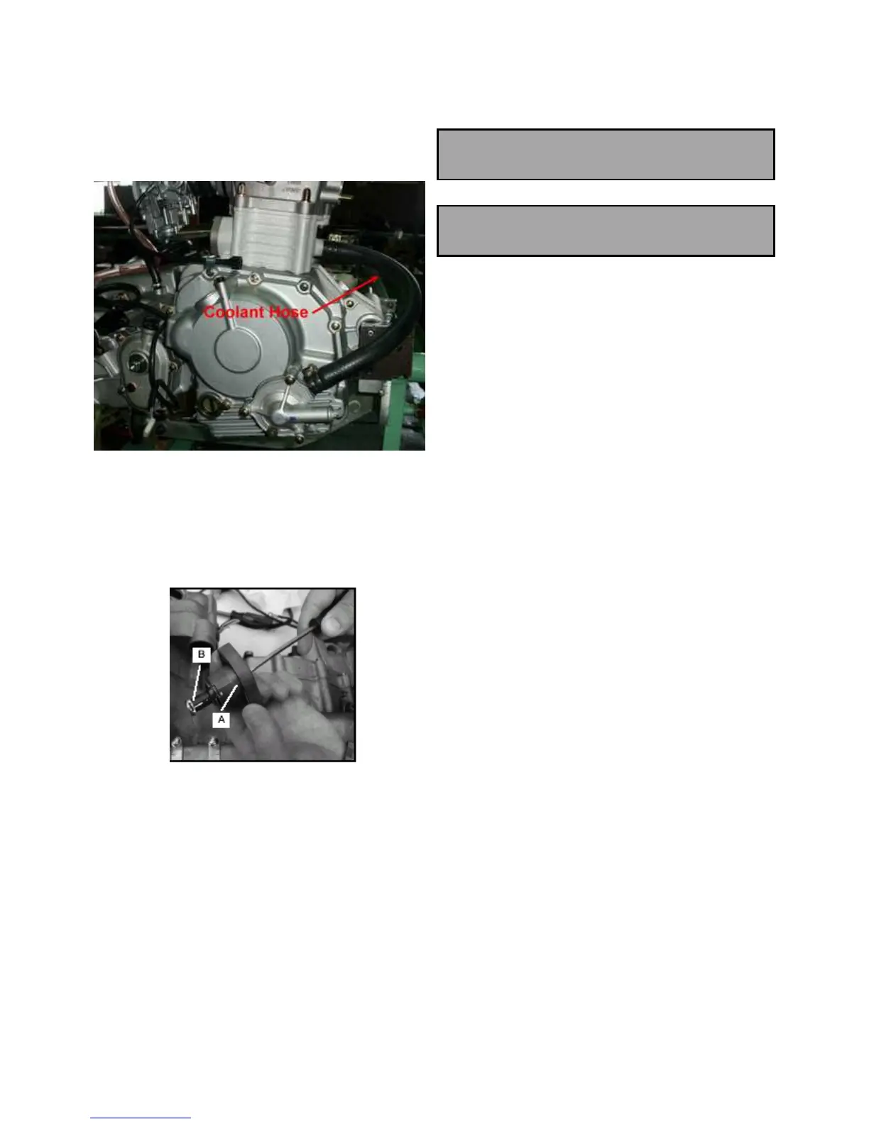 Page #96 background image
