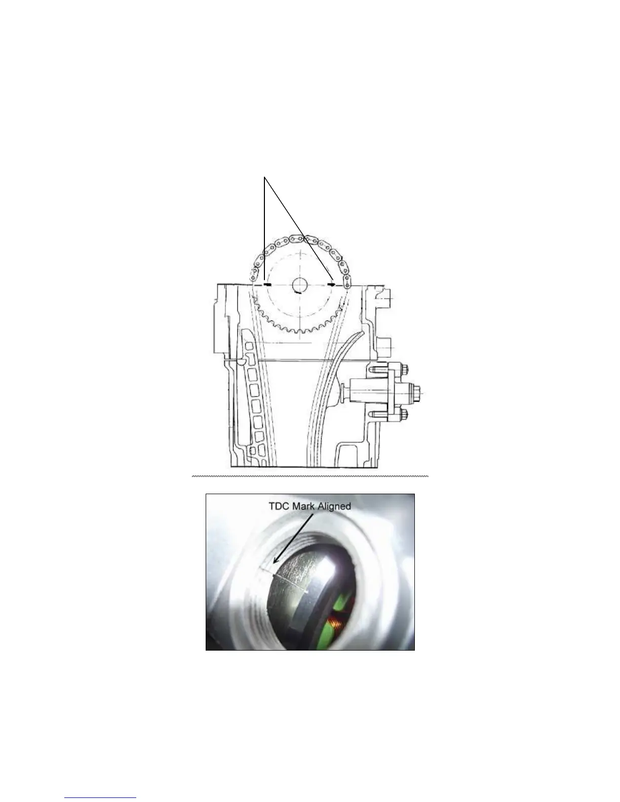 Page #98 background image