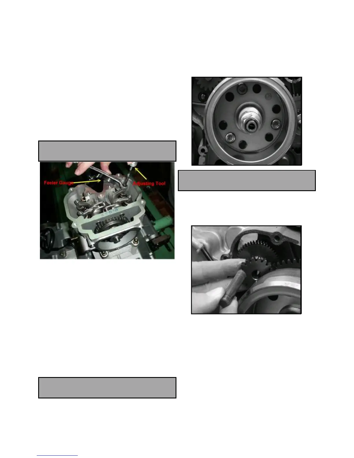 Page #99 background image