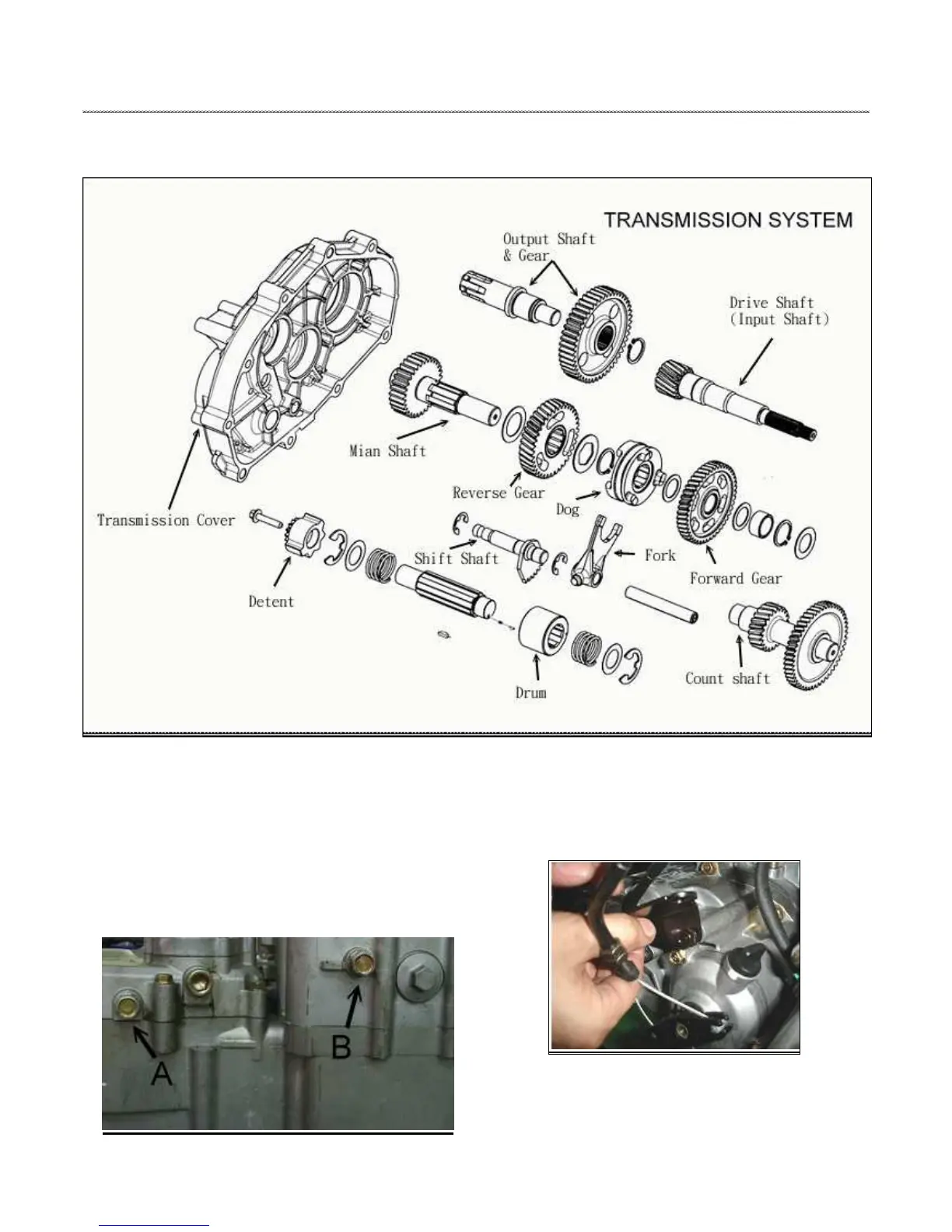 Page #103 background image