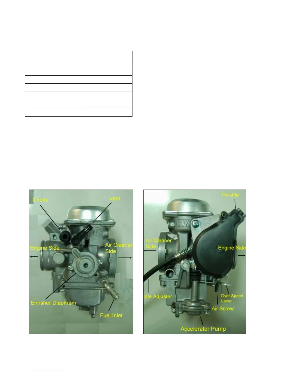 Page #113 background image