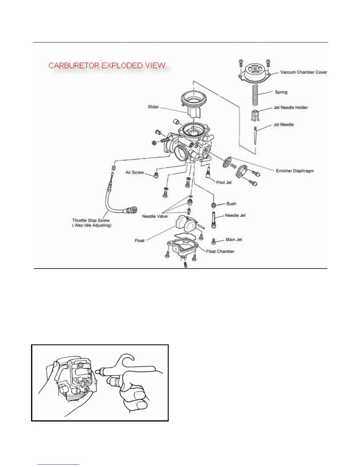 Page #114 background image