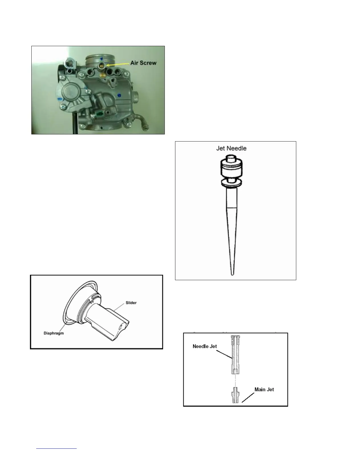 Page #119 background image