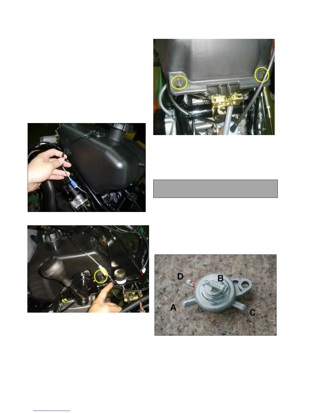 Page #126 background image
