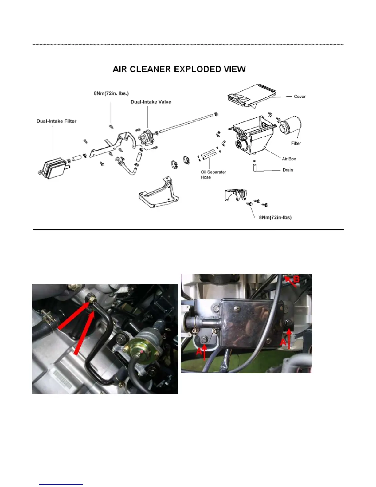 Page #127 background image